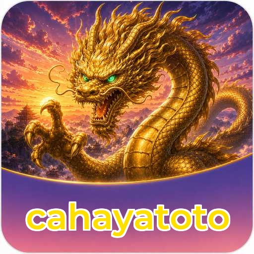 cahayatoto APK