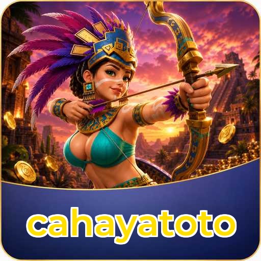 cahayatoto Tools