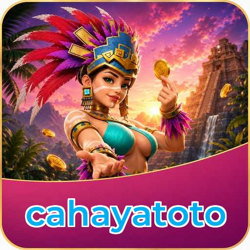 cahayatoto Download