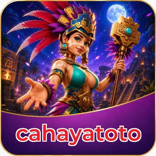 cahayatoto Signature