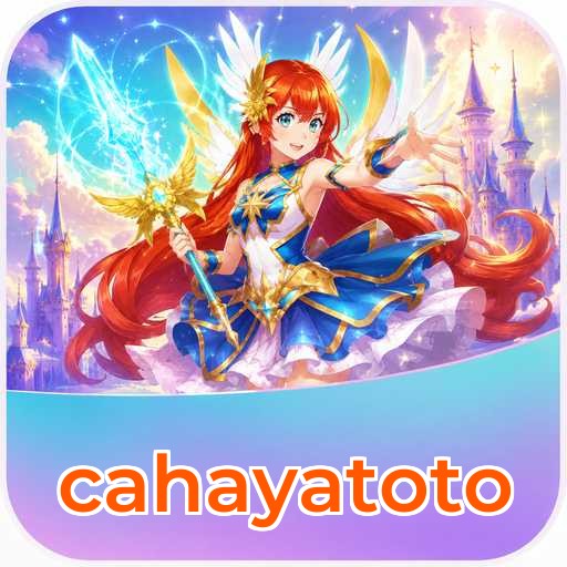 cahayatoto Specifications