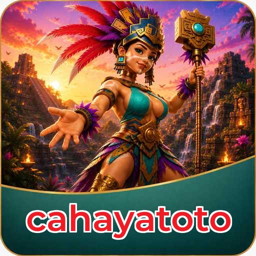 cahayatoto Components