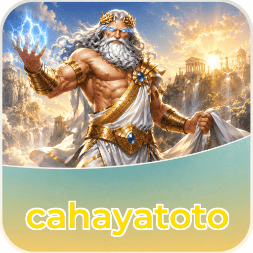 cahayatoto APK Structure