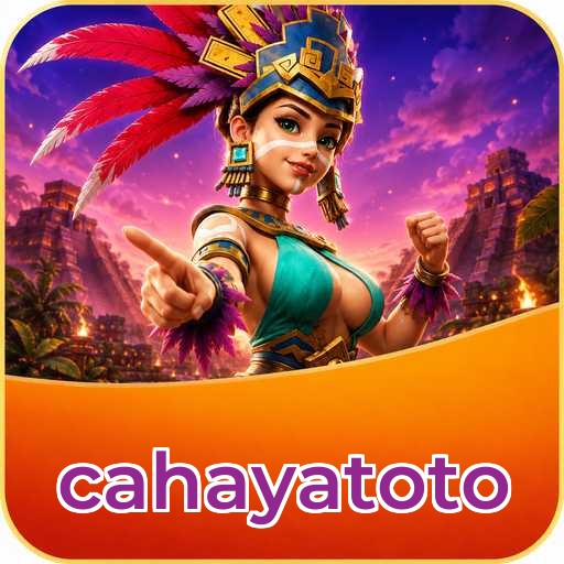 cahayatoto Signature