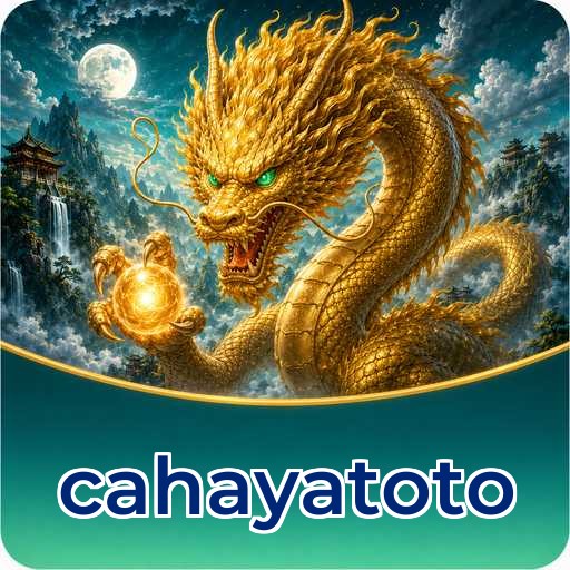cahayatoto APK