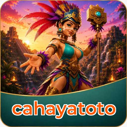 cahayatoto FAQ