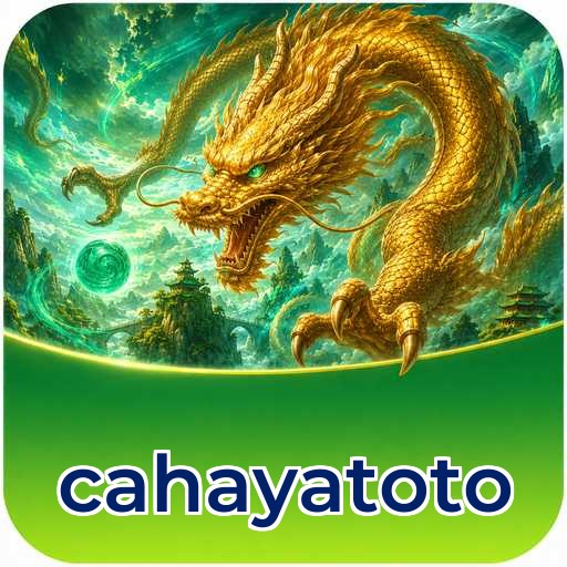 cahayatoto Tools