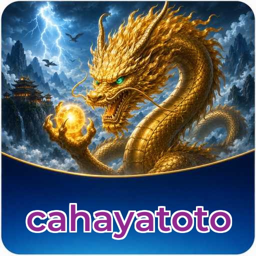 cahayatoto APK Structure