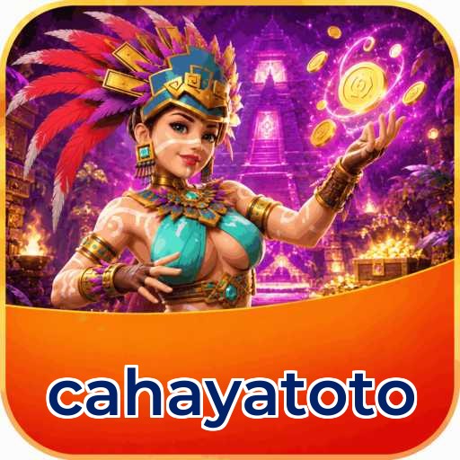 cahayatoto Signature