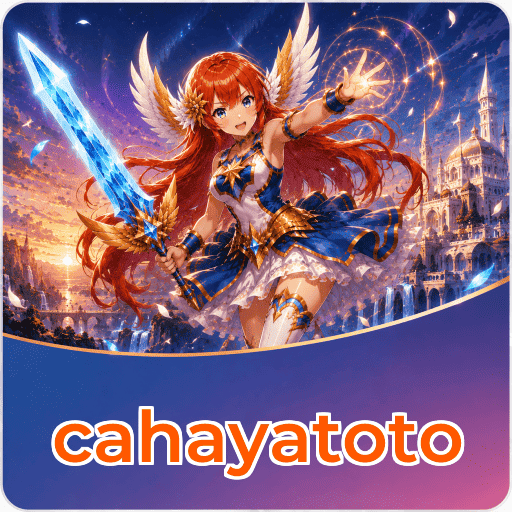 cahayatoto Tools