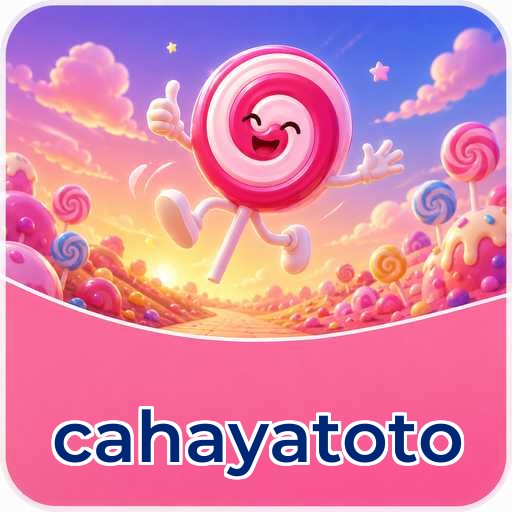 cahayatoto Verification