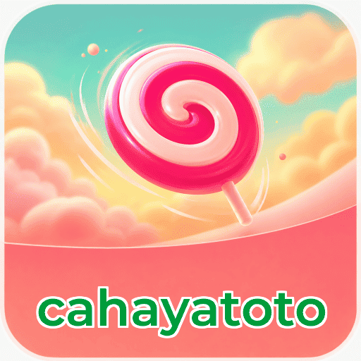 cahayatoto Technical Info