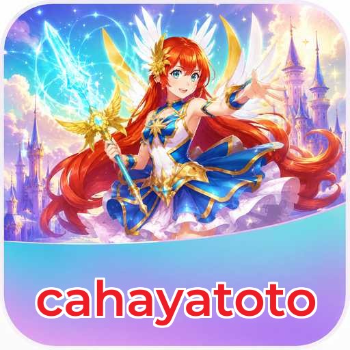 cahayatoto Download