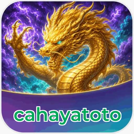 cahayatoto Components