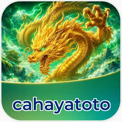 cahayatoto Tools