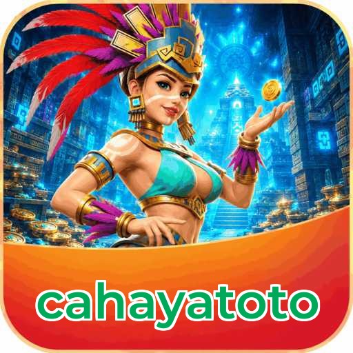 cahayatoto APK