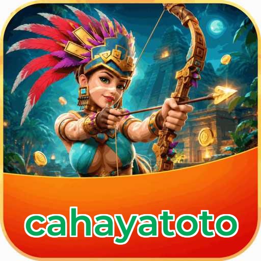 cahayatoto Tools