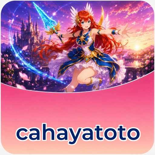 cahayatoto Download