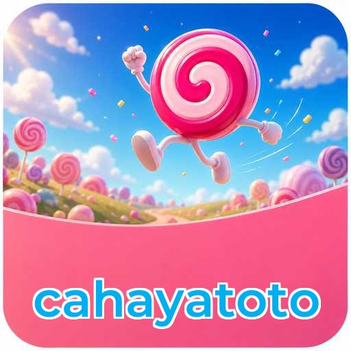 cahayatoto Verification