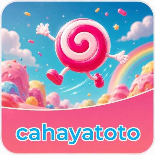 cahayatoto Components