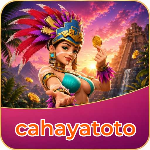 cahayatoto Signature