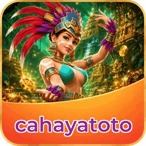 cahayatoto APK