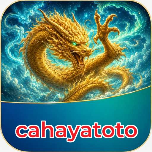 cahayatoto Technical Info