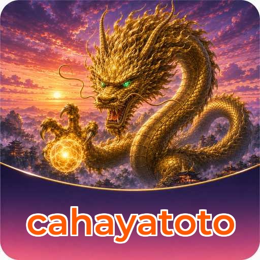 cahayatoto Tools