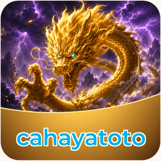cahayatoto Components