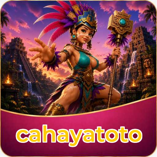 cahayatoto APK Structure