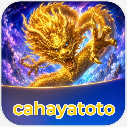 cahayatoto Components