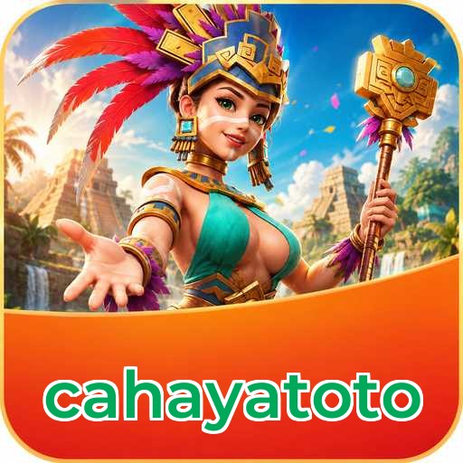 cahayatoto APK Structure