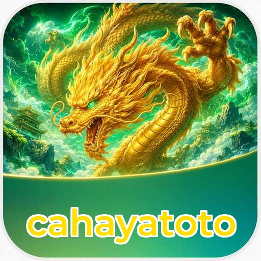 cahayatoto Technical Info