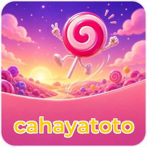 cahayatoto Tools