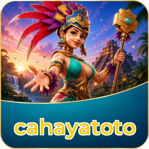 cahayatoto Components