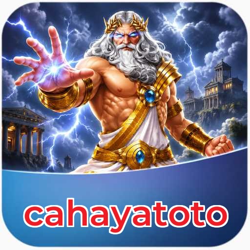 cahayatoto Components