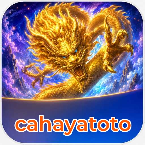 cahayatoto Tools