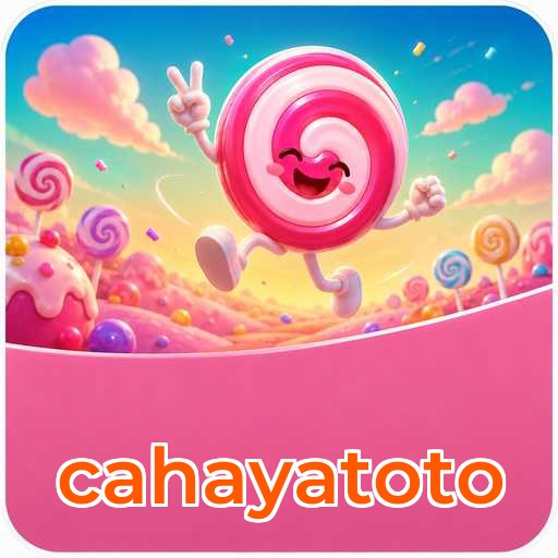cahayatoto Download