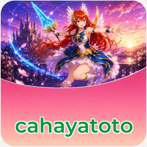 cahayatoto Download