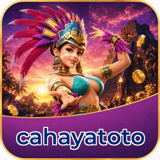 cahayatoto Signature
