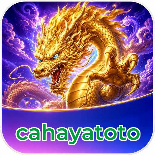 cahayatoto Components