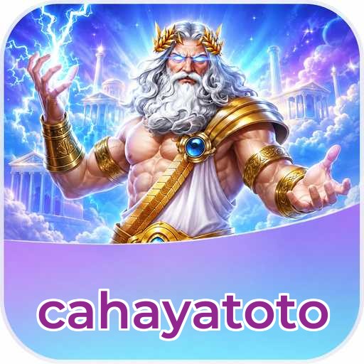 cahayatoto Download