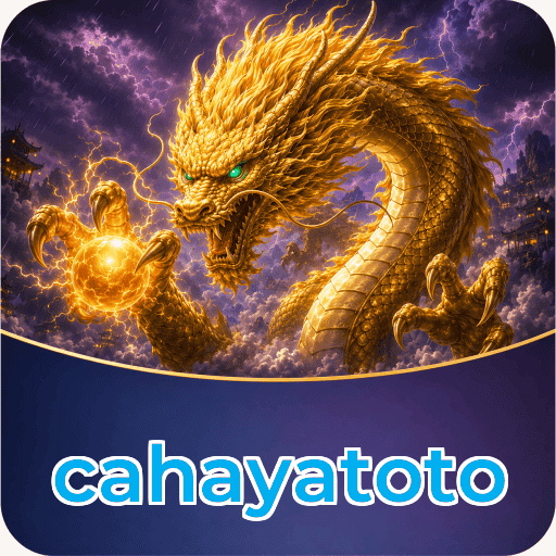 cahayatoto Verification