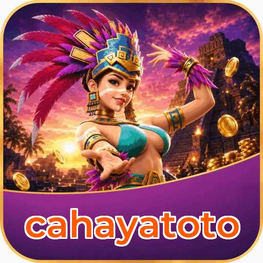 cahayatoto APK Structure