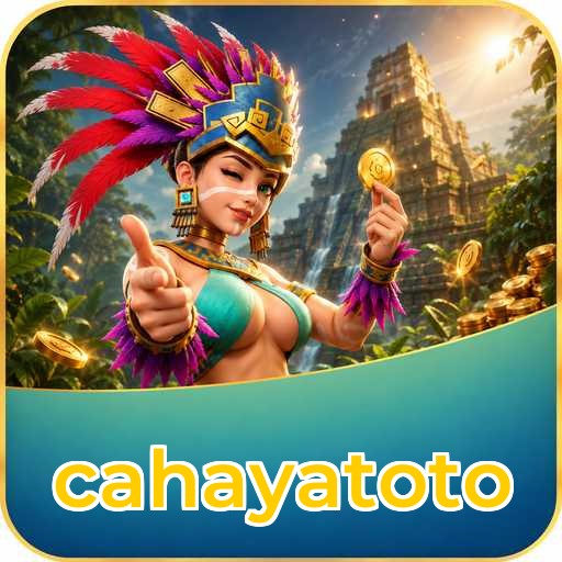 cahayatoto Tools