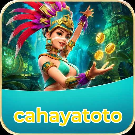 cahayatoto APK