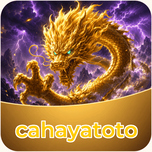 cahayatoto Verification