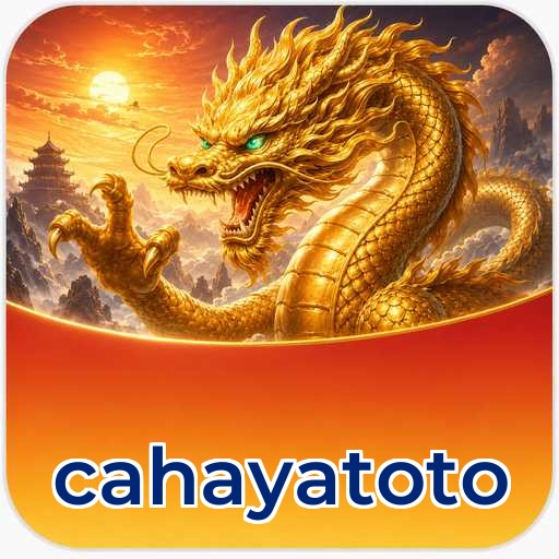 cahayatoto Installation