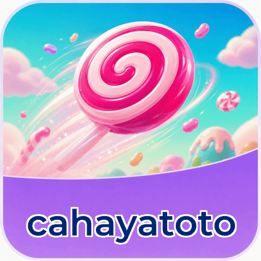 cahayatoto Signature