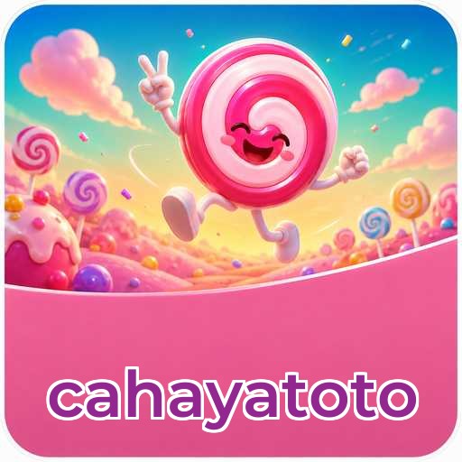 Hasil Scan VirusTotal untuk cahayatoto APK
